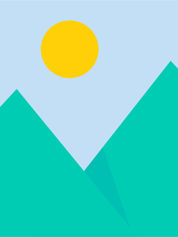 Das ist ein Blog Artikel